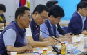 한국노동조합총연맹, 내년 최저임금 이의 제기…