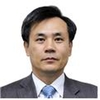 세계무역기구(WTO)이사회에 '통상통' 김승호 실장 참석…