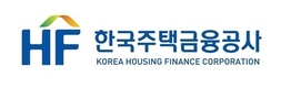 주택금융공사, '고객정보 업데이트 이벤트' 실시