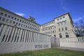 한일, WTO(세계무역기구)서 '수출규제' 둘러싼 공방전 24일 오후로 늦춰져