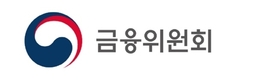 금융위원회, 반려동물보험 가입자에게 포인트 제공...혁신금융서비스 5건 지정