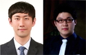 대구경북과학기술원, 피부처럼 섬세한 촉감 전달 센서 개발