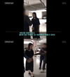 그것이알고싶다 