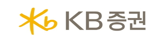KB증권, 금융소비자 권익 위해 '고객 아이디어 제안전' 진행