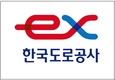 도로공사-맵퍼스, '협력형 사고대응 서비스’ 공동개발 업무협약 체결