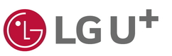 LG유플러스, 부천시 주차로봇 자율주행 위한 5G 인프라 구축 나서