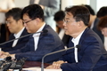 기획재정부 