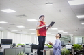SKT, 5G 인빌딩 솔루션 개발…