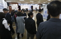 제조업 고용쇼크, 3040대 집중 타격…