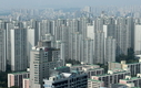 한국은행 