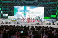 만민중앙교회 ‘2019 하계수련회’ 대성황!
