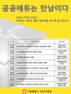 서울시립어린병원, 공공의료 혁신…'공공에듀' 프로그램 진행