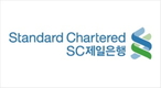 SC제일은행, 뱅크샐러드와 '마이데이터 사업' MOU 체결
