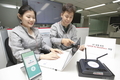 KT, 5G 워크플레이스(WorkPlace) 개발…