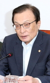 이해찬 