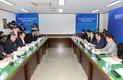 산업통상자원부, '핵심뿌리기술' 고시 개정으로 지정요건 등 구체화