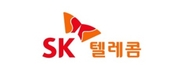 SK텔레콤, 5G·AI 기반 '스마트 건설현장' 만든다