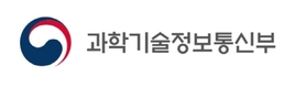 韓 5G 산업 응용 서비스 기술, ITU 국제표준화 시동