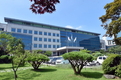 추석연휴기간 경기 1913개 학교, 교육지원청 등 주차장 개방