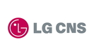 LG CNS, AI 학습용 데이터 10만개 무료로 푼다