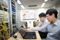 SKB, 국내 최초 10G-PON 기반 10G 인터넷 장비 상호호환 기술 개발