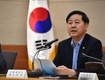 정부, 공공기관에 한시 투자특례 지원…선금 비율상향·한도확대
