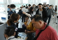 동남아·중남미 '뎅기열'…해외감염병 예방 캠페인 실시