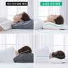 ‘반죽베개’, ‘반죽토퍼’ 와디즈펀딩 목표 1130% 달성