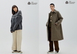 울마크 컴퍼니-커버낫, 2019 FW 메리노울 컬렉션 런칭