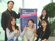 LG유플러스, 공모전으로 UX 인재 채용…11월 10일까지 지원
