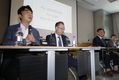 키코 공동대책위원회, 파생결합상품 피해구제 토론회 연다