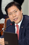 전동킥보드 등 개인형 교통수단 사고 1년새 2배 증가