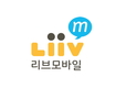 KB국민은행, 새 가상이동통신망서비스 명칭 '리브 엠' 확정