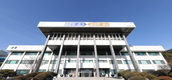 경기도, '우리 동네 3분 영화제 유튜브 공모전' 응모하세요