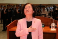 조성욱 공정거래위원장 