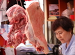 돼지열병 파동에 서울교육청도 돼지→소고기·닭고기 대체 안내