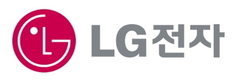 LG전자, 클라우드 기반 자동조리 서비스 선봬…