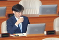 조국 