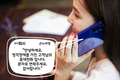 SK텔레콤, 청각장애인 통화연결음 서비스 '손누리링' 제공