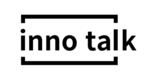 신한금융, 혁신기업 지원 플랫폼 '이노톡(INNO TALK)' 출시