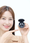 LG 첫 프리미엄 무선 이어폰 '톤플러스 프리' 출시…에어팟·버즈 대항마