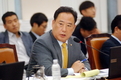 5년간 광산사고 159건 발생…안전사고↑