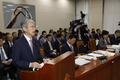 최기영 과학기술정보통신부 장관 