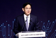 삼성, TV도 초격차 나선다...QD디스플레이 전환 가속화