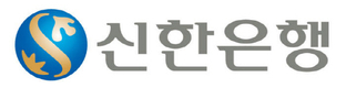 신한은행, 콜센터  상담 품질 자동평가 시스템 구축