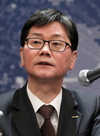 손병석 코레일 사장 