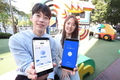 KT, 미세먼지 정보앱 '에어맵코리아' 리뉴얼