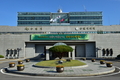 수원 행리단길, 플라스틱 줄이기 시범마을로 운영