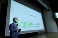 네이버 AI 플랫폼 '클로바' 비즈니스에 도입 본격화 시동