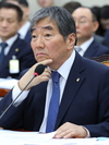 윤석헌 금융감독원장 